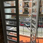 Le Quattro Lune, Centro