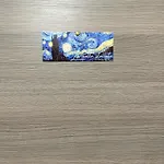 לינה וארוחת בוקר Le Quattro Lune, Centro רומא