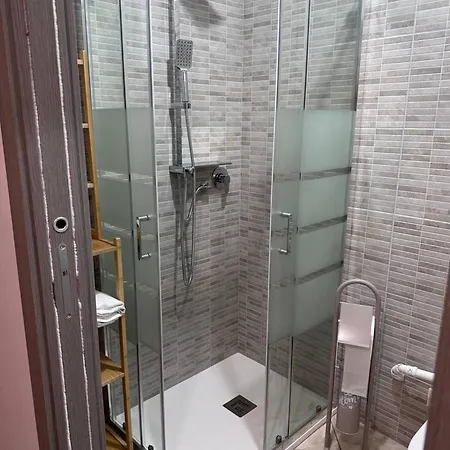 Bed and Breakfast Le Quattro Lune, Centro 4*