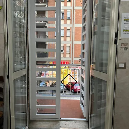 Bed and Breakfast Le Quattro Lune, Centro 4*