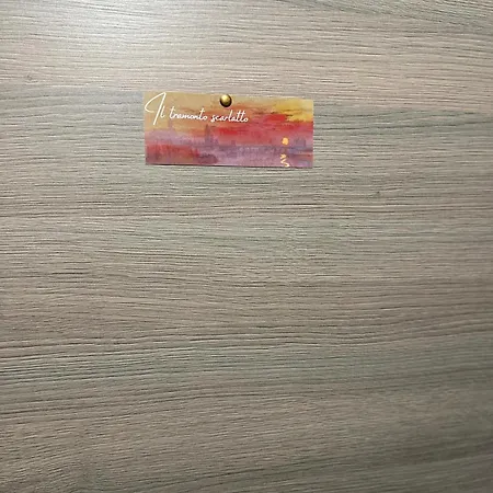 Le Quattro Lune, Centro Bed and Breakfast Ρώμη