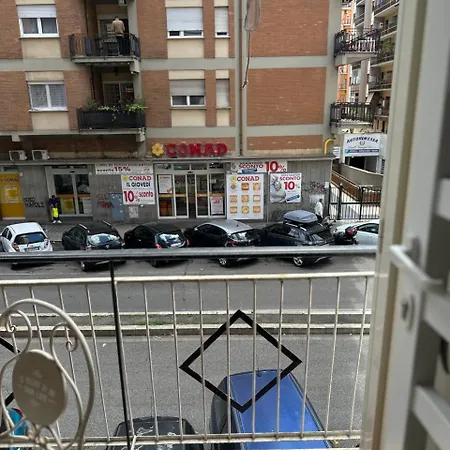 Отель типа 