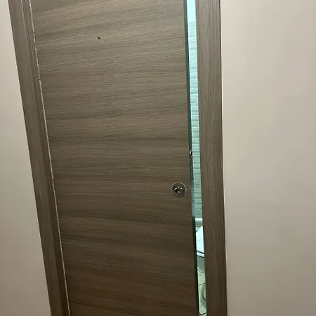 Le Quattro Lune, Centro 4*
