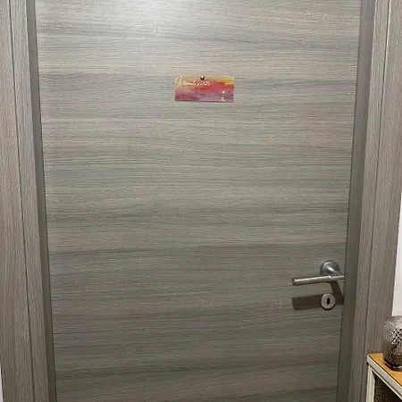 Apartament Le Quattro Lune, Centro Rzym