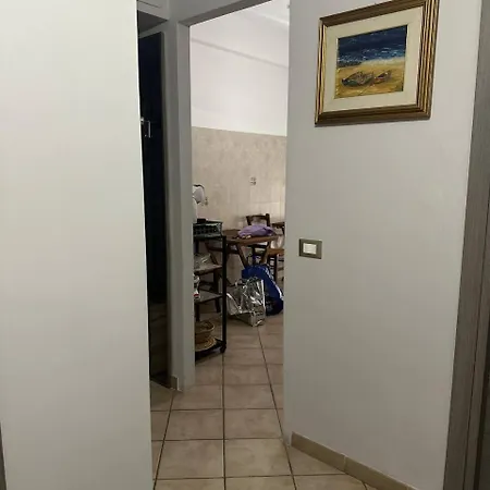 Le Quattro Lune, Centro 4*